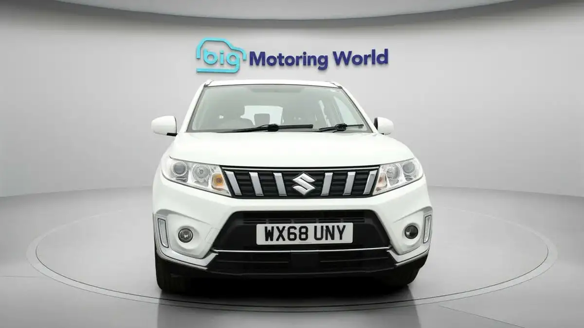 2018-suzuki-vitara-10-boosterjet-sz4-big-1