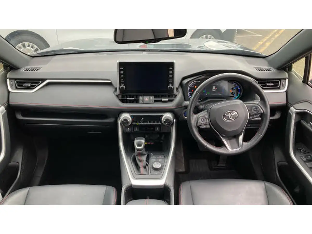 2022-toyota-rav4-25-vvt-i-dynamic-302bhp-plug-in-big-4