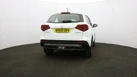 2018-suzuki-vitara-10-boosterjet-sz4-small-53