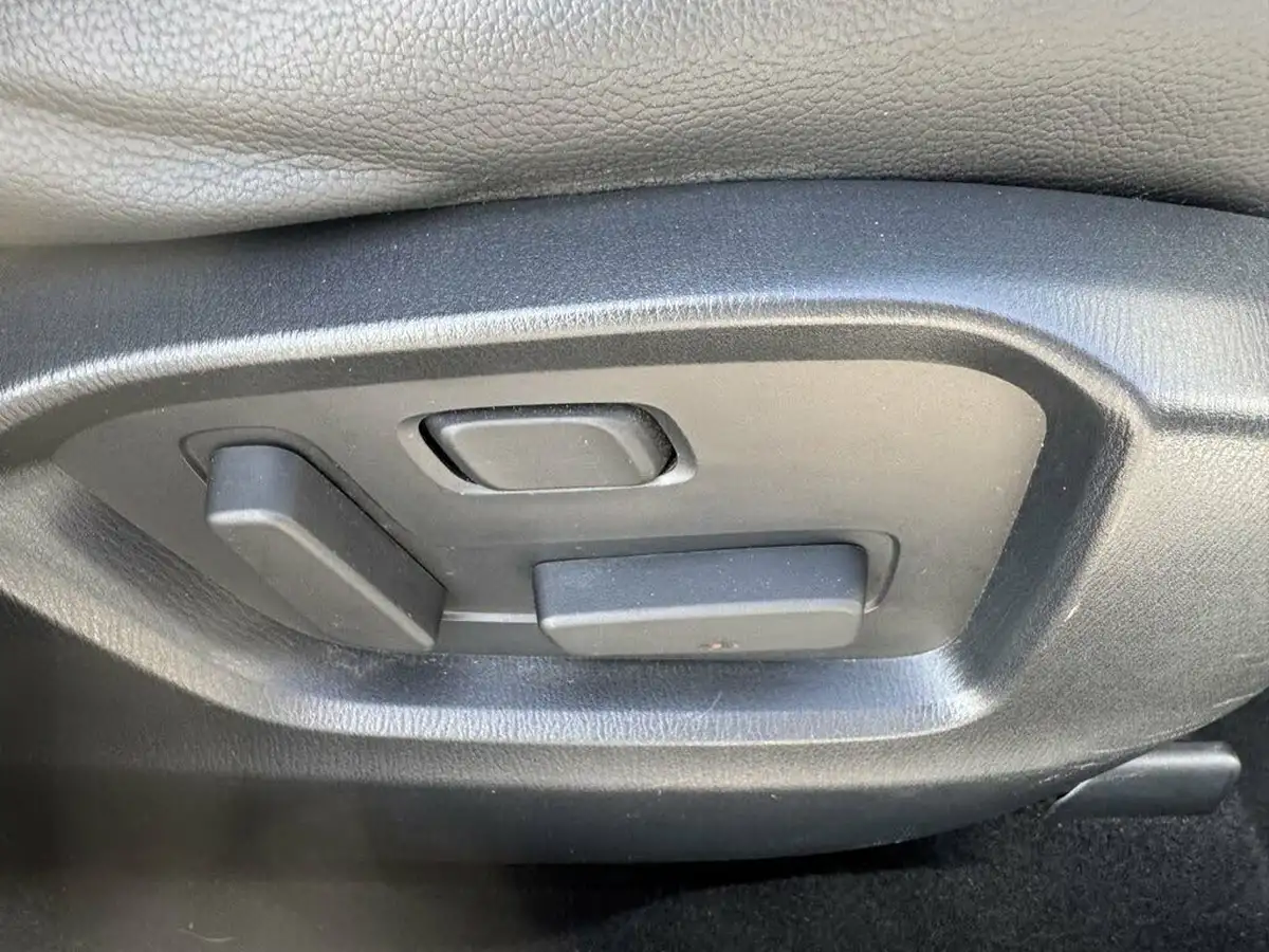 2018-mazda-cx-5-20-sport-nav-auto-big-44