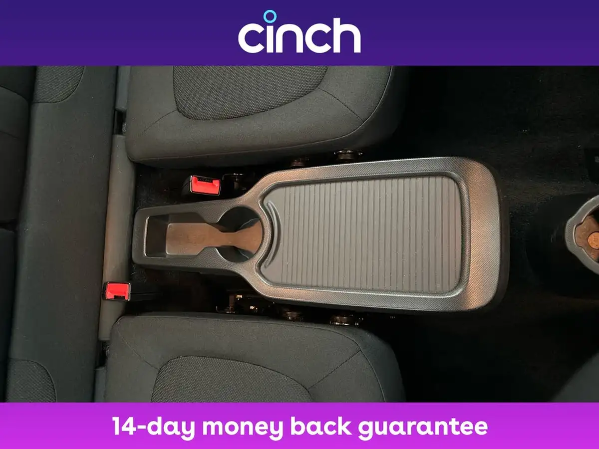 2019-smart-forfour-09-urban-shadow-edition-twinamic-big-27