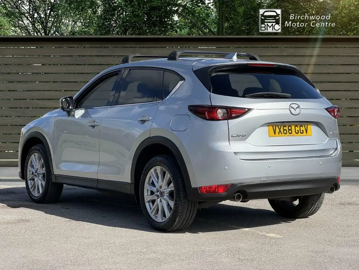 2018-mazda-cx-5-20-sport-nav-auto-big-4