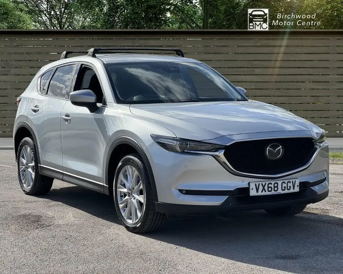 2018-mazda-cx-5-20-sport-nav-auto-big-0