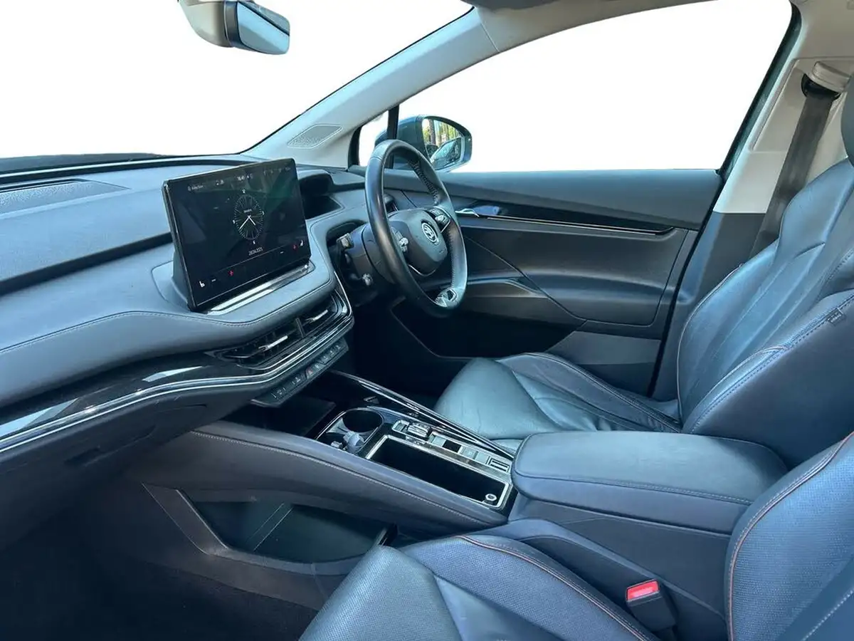 2021-skoda-enyaq-e-60-62-kwh-big-9