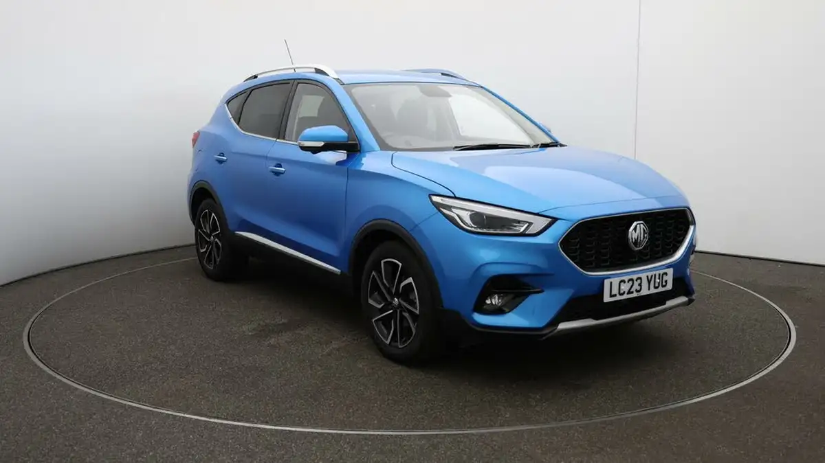 2023-mg-zs-suv-15-vti-tech-exclusive-big-36