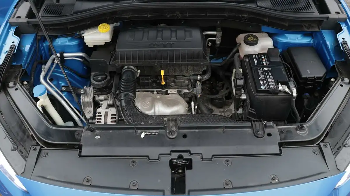 2023-mg-zs-suv-15-vti-tech-exclusive-big-19