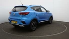 2023-mg-zs-suv-15-vti-tech-exclusive-small-47