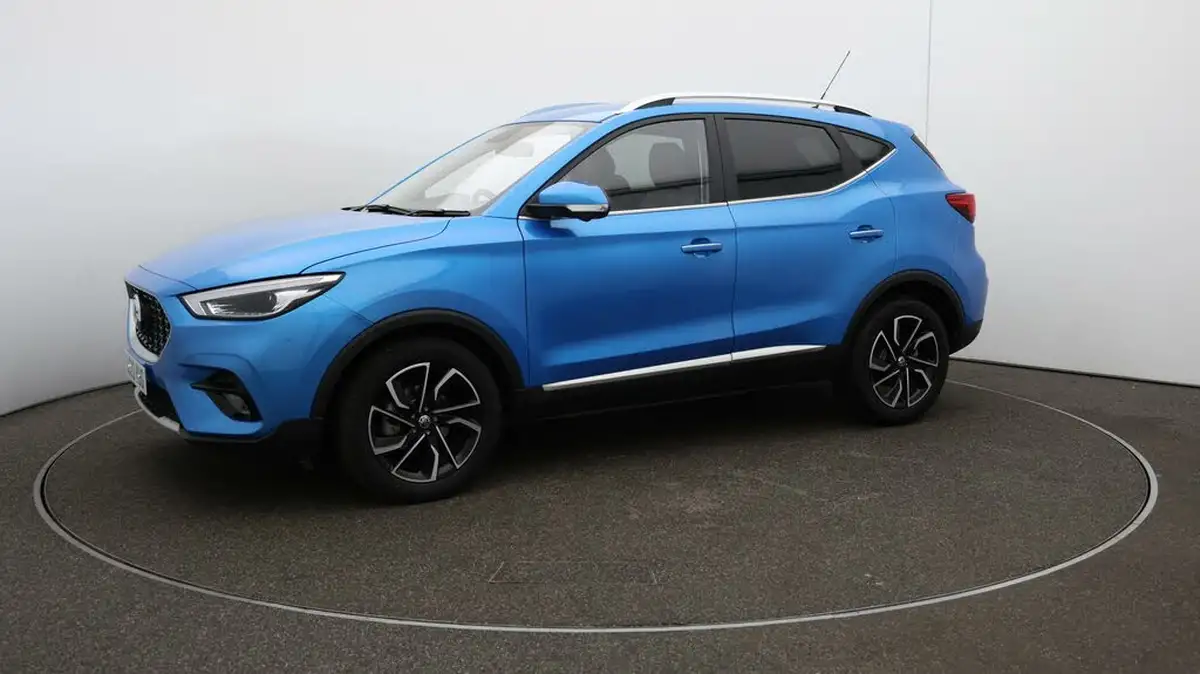 2023-mg-zs-suv-15-vti-tech-exclusive-big-60