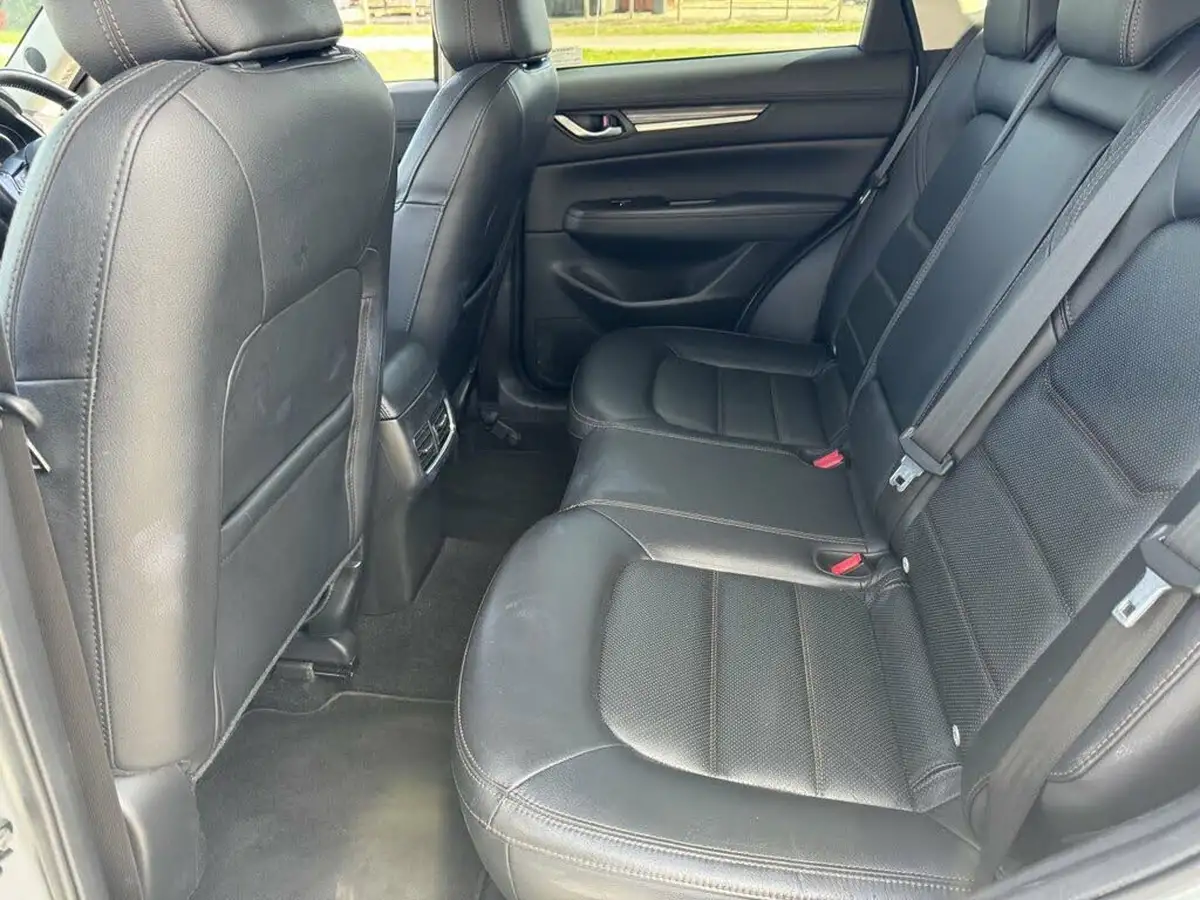 2018-mazda-cx-5-20-sport-nav-auto-big-24