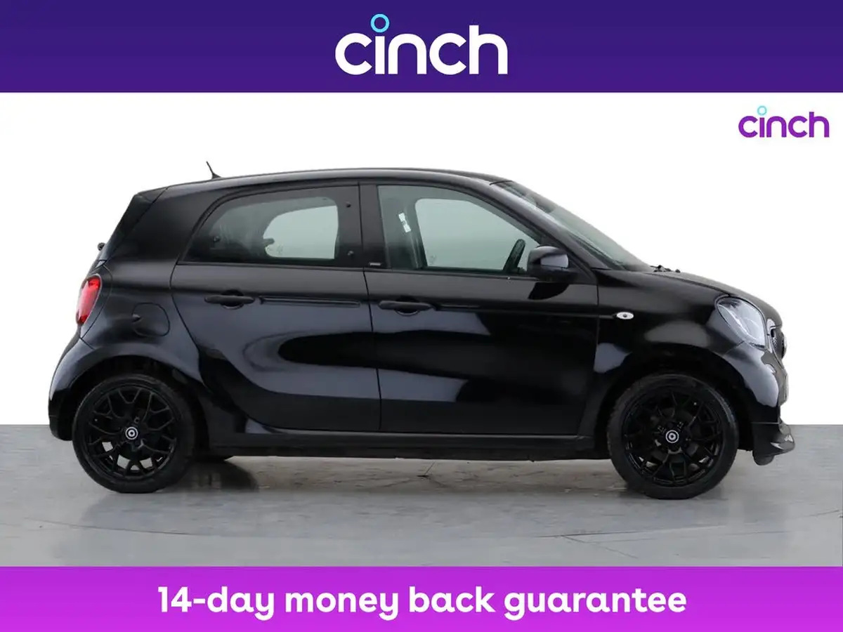 2019-smart-forfour-09-urban-shadow-edition-twinamic-big-7
