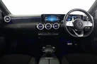 2019-mercedes-benz-a-class-13-a200-amg-line-premium-saloon-4d-7g-dct-small-9