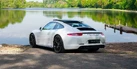 2015-porsche-911-38-carrera-gts-coupe-pdk-small-3