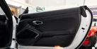 2015-porsche-911-38-carrera-gts-coupe-pdk-small-27