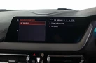 2020-bmw-1-series-20-m135i-xdrive-small-52