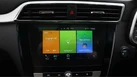 2021-mg-zs-suv-e-exclusive-ev-small-11