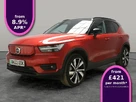 2022-volvo-c40-e-twin-recharge-pro-small-0