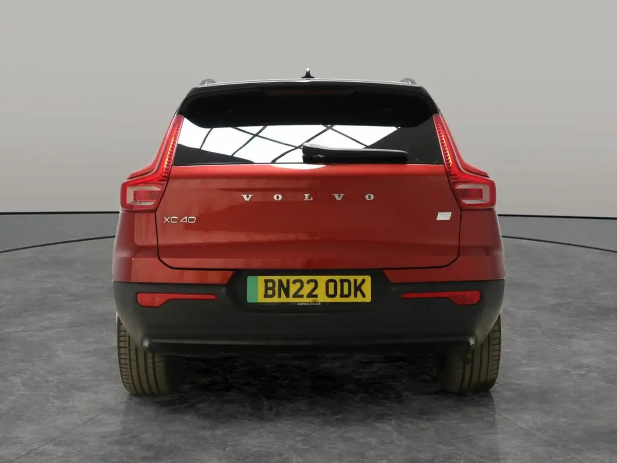 2022-volvo-c40-e-twin-recharge-pro-big-13