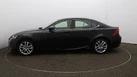 2018-lexus-is-300h-25-executive-edition-lexus-navigation-small-56