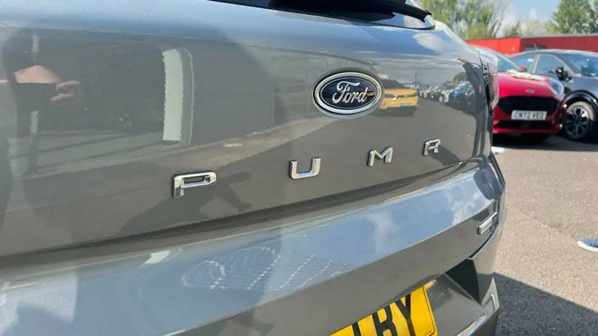 2020-ford-puma-big-8