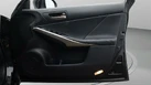 2018-lexus-is-300h-25-executive-edition-lexus-navigation-small-15