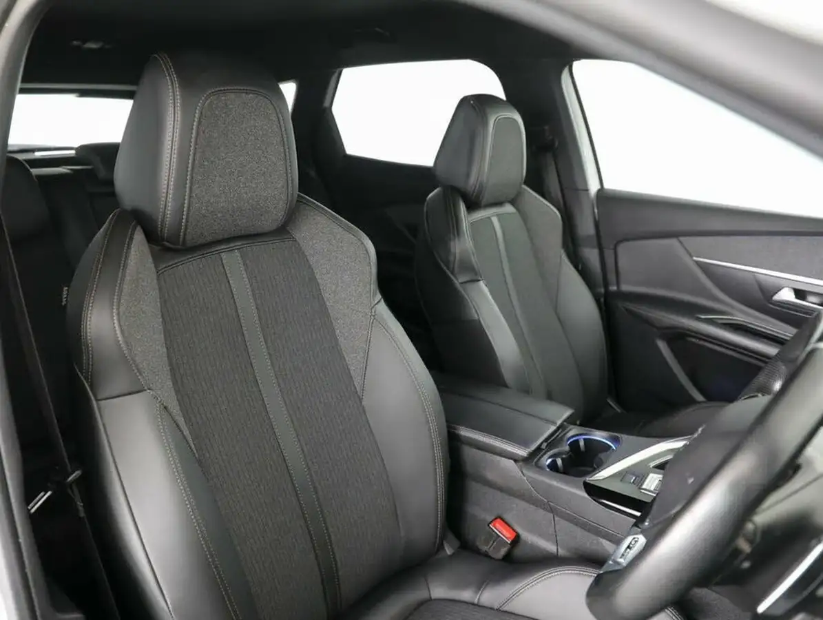 2020-peugeot-3008-suv-15-bluehdi-gt-line-eat8-big-19