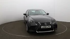 2018-lexus-is-300h-25-executive-edition-lexus-navigation-small-32