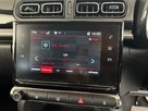 2024-citroen-c3-12-puretech-plus-110ps-eat6-small-36