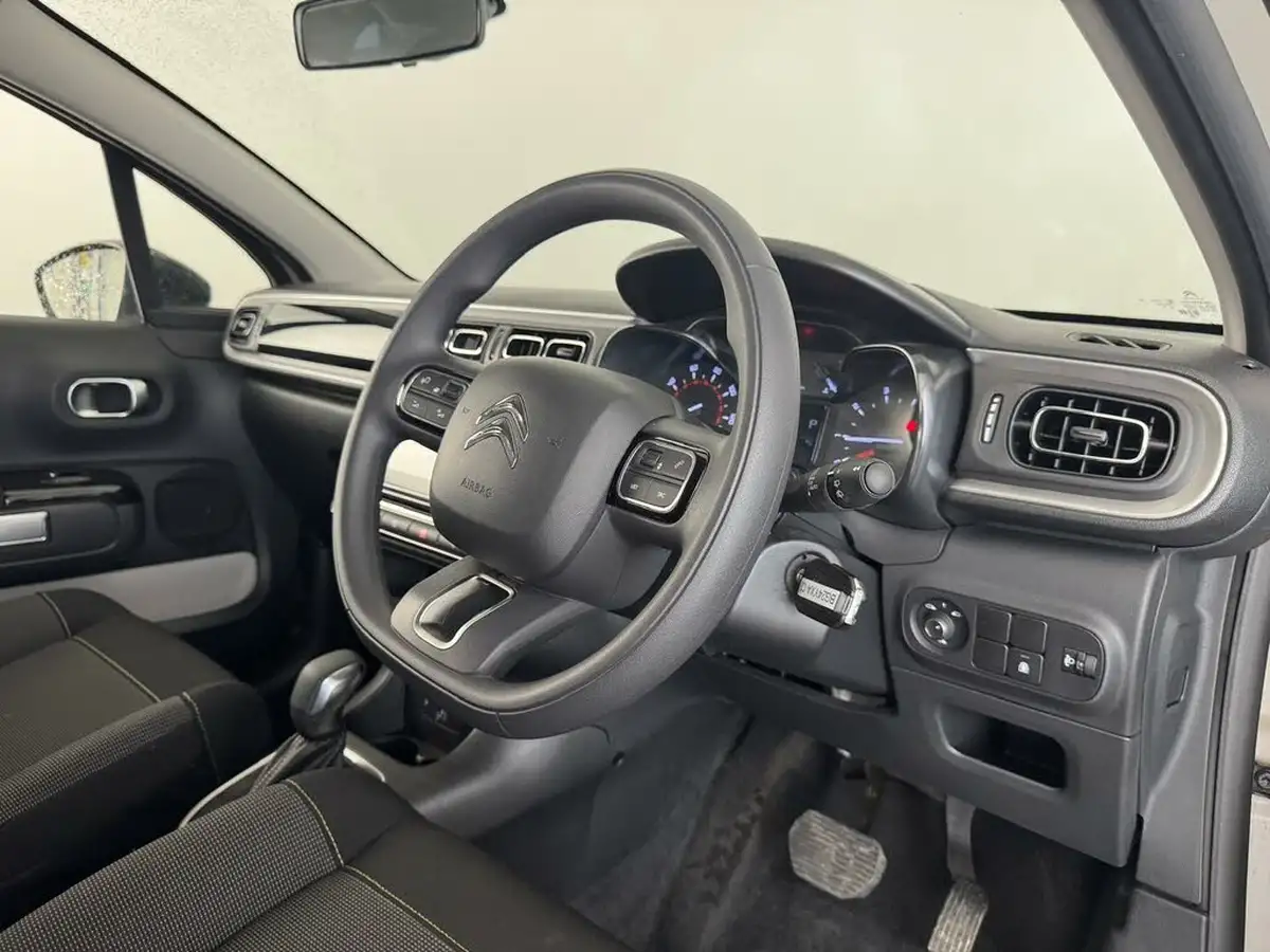2024-citroen-c3-12-puretech-plus-110ps-eat6-big-21