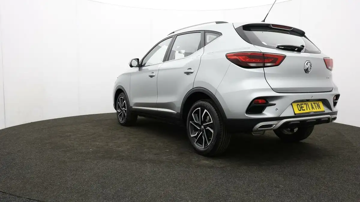 2022-mg-zs-suv-10t-gdi-exclusive-auto-big-68