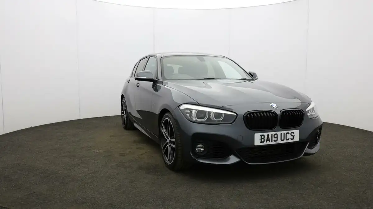 2019-bmw-1-series-15-118i-m-sport-shadow-edition-5d-auto-big-36