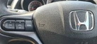2013-honda-jazz-14-es-cvt-small-16