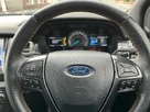 2022-ford-ranger-20-ecoblue-wildtrak-213pseu6dt-small-20