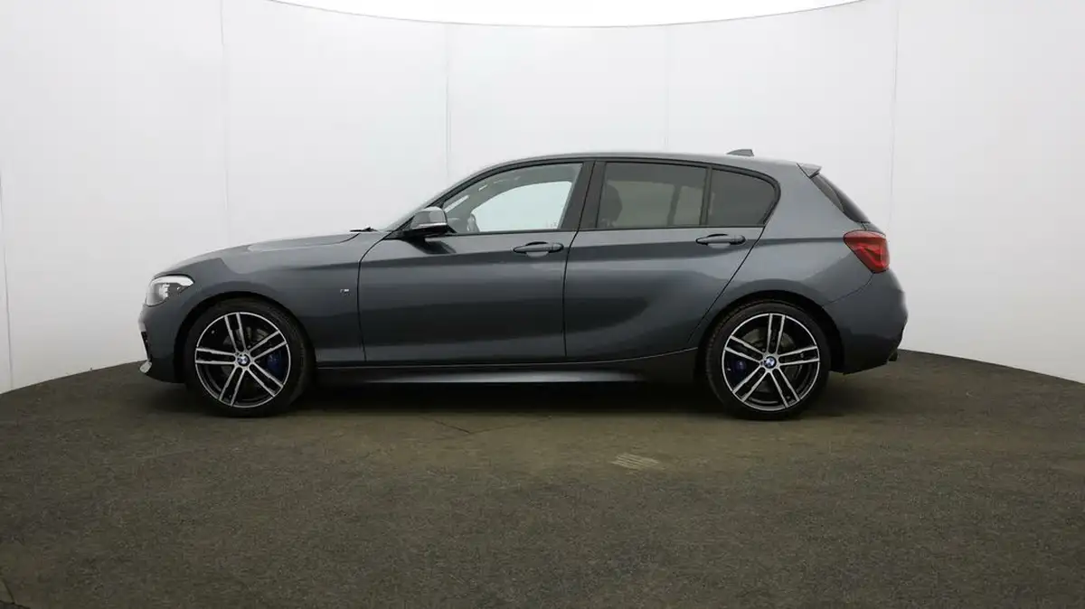 2019-bmw-1-series-15-118i-m-sport-shadow-edition-5d-auto-big-60