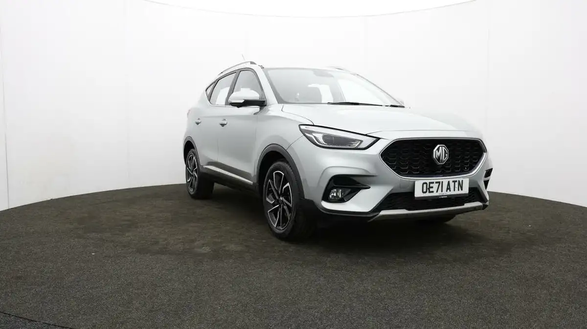 2022-mg-zs-suv-10t-gdi-exclusive-auto-big-40