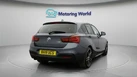2019-bmw-1-series-15-118i-m-sport-shadow-edition-5d-auto-small-6