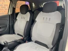 2014-renault-captur-15dci-dynamique-s-90bhp-ss-small-31