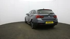 2019-bmw-1-series-15-118i-m-sport-shadow-edition-5d-auto-small-23