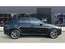 2019-mercedes-benz-glc-class-20d-glc220d-amg-line-coupe-4d-4matic-plus-small-4