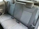 2019-vauxhall-crossland-x-12-se-83ps-small-8
