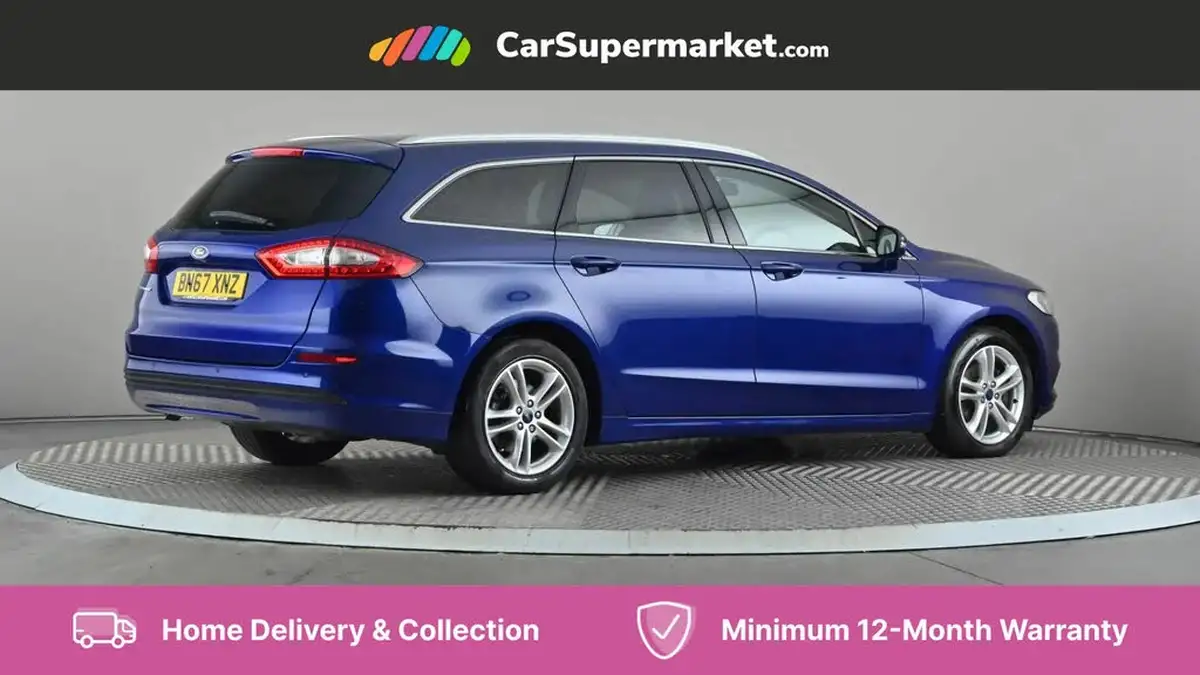 2017-ford-mondeo-20tdci-zetec-eco-estate-big-5