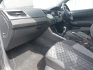 2024-volkswagen-taigo-10-tsi-r-line-110ps-small-4