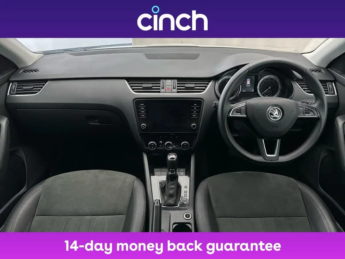 2020-skoda-octavia-15-tsi-se-l-estate-dsg-big-10