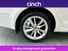 2020-skoda-octavia-15-tsi-se-l-estate-dsg-small-18