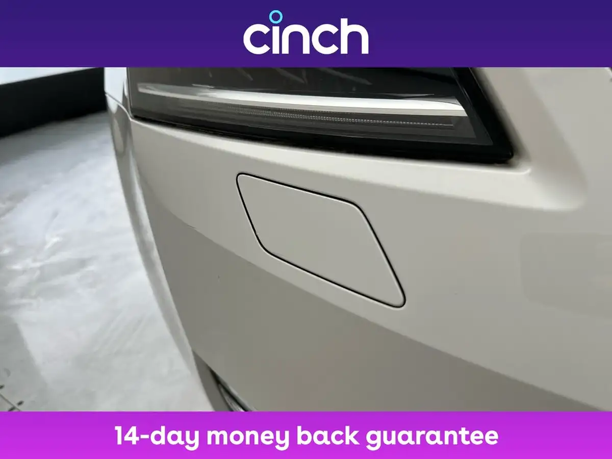2020-skoda-octavia-15-tsi-se-l-estate-dsg-big-31