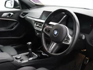 2022-bmw-2-series-15-218i-m-sport-coupe-4d-small-11