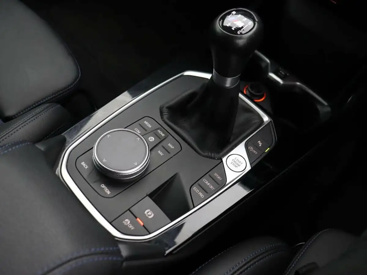 2022-bmw-2-series-15-218i-m-sport-coupe-4d-big-21