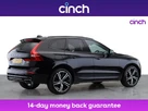 2021-volvo-xc60-20-b5-r-design-awd-small-6