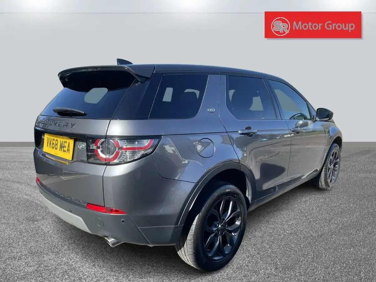2018-land-rover-discovery-sport-20td4-landmark-big-10