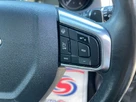2018-land-rover-discovery-sport-20td4-landmark-small-25