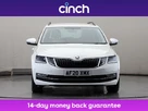 2020-skoda-octavia-15-tsi-se-l-estate-dsg-small-1